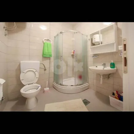 Urban By Mdz Hospitality 아파트 *