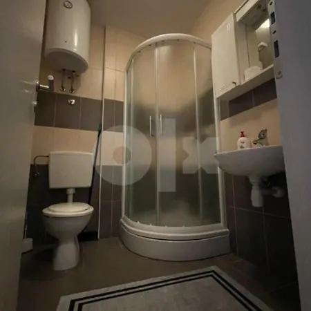 Urban By Mdz Hospitality 아파트 *